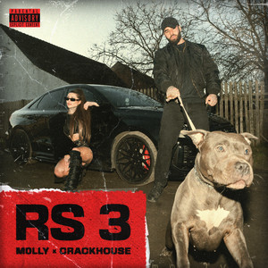 Stado (Explicit)