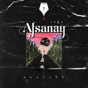 Afsanay(Refix) (Explicit)