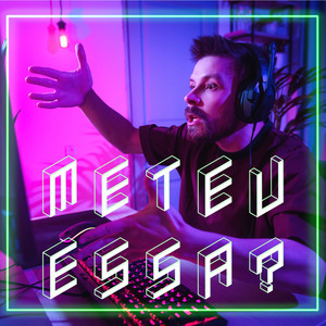 Guga Nandes - Birrinha