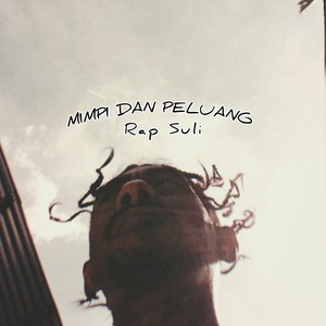 Mimpi Dan Peluang