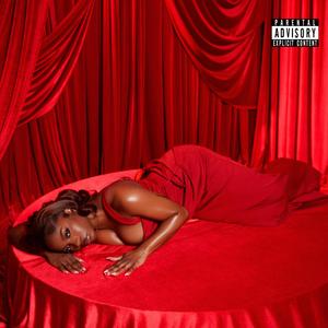 Durkington (Explicit)