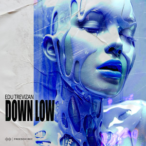 Down Low