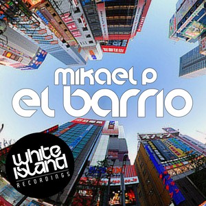 El Barrio (Original Mix)