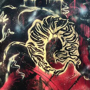 Antagonists (feat. Defcee) (Explicit)
