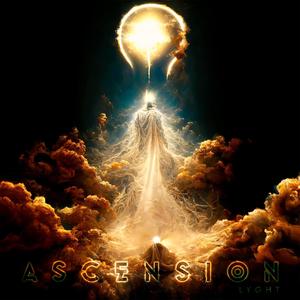 ACENSION