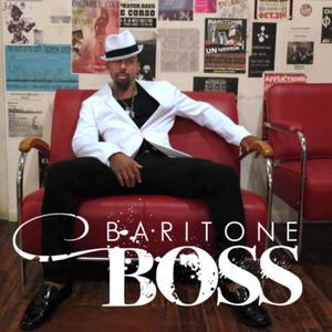 You Never Ever Have to Go