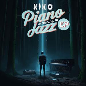 Piano according to Jazz