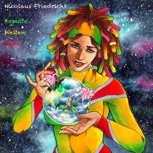 Kaputte Welten Retter