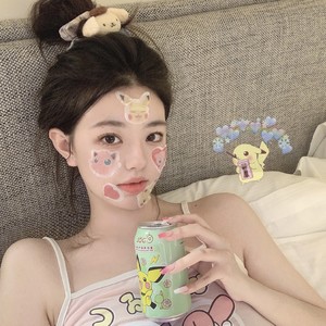 回到原点 (DJ版)