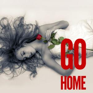 Go Home