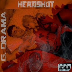 Headshot (Explicit)