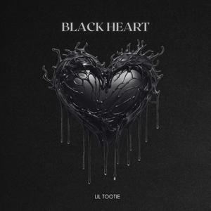 Black Heart (Explicit)