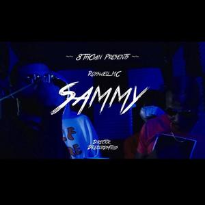 Sammy (Explicit)