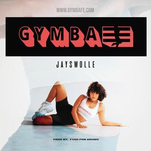 GYMBAEE (Explicit)