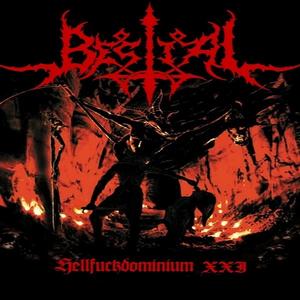 Hell****dominium XXI (Explicit)