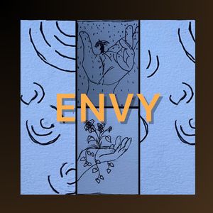 ENVY (Explicit)
