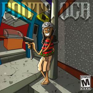 PONTA OCA (Explicit)