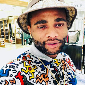 La vida de guerrero (Explicit)