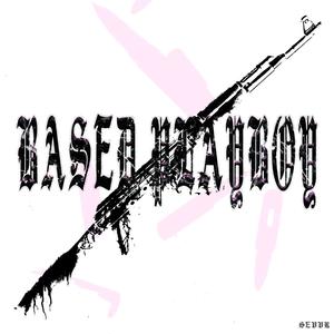 Based Playboy (Explicit)