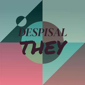 Despisal They