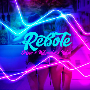 Rebote (Explicit)