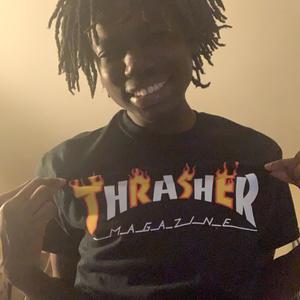 War Story (Explicit)