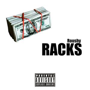 Racks (Explicit)