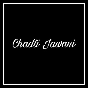 Chadti Jawani