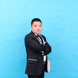 火火的情怀火火的爱