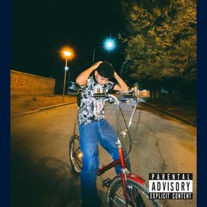 LA CHETA (Explicit)