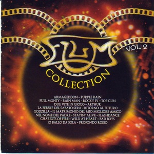 Night Fever (La febbre del sabato sera)