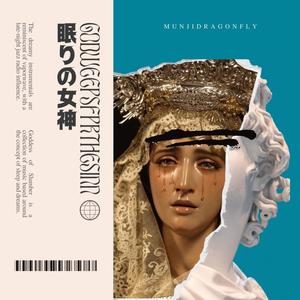 Vol 5 (feat. Lance knight & Yuuko Sings)
