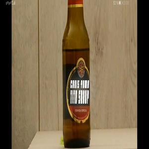 Tito Snoop (Explicit)