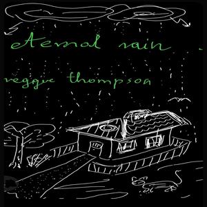 Eternal Rain