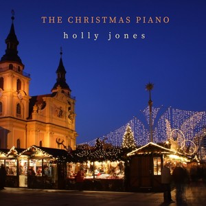 What Child Is This(Greensleeves)