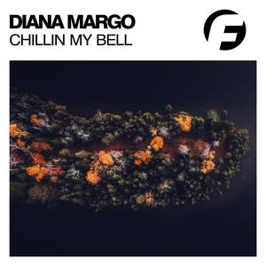 Chillin My Bell (Original Mix)