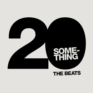 20 Something (The Beats)