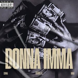 Donna imma (Explicit)