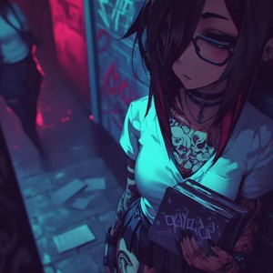 DJ时喜 - 威龙进行曲