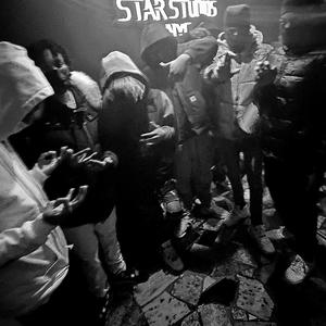 Die Y (feat. Sdot blokka & Jdot blokka) (Explicit)