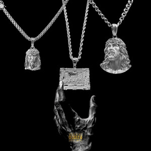 $ome More (Explicit)