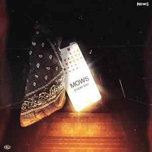 Everyday (Explicit)