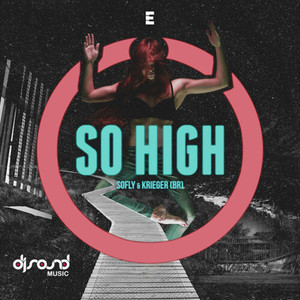 So High