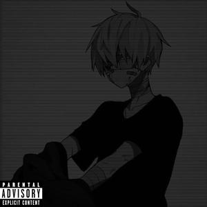 i feel so empty. (Explicit)