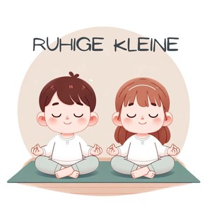 Gute-Nacht-Geschichte, Selbsthypnose