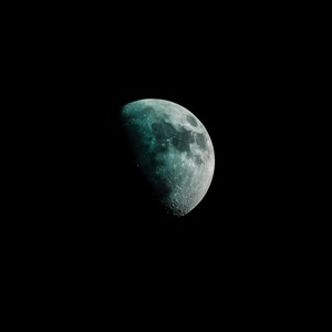 Headaches (feat. Lucid Lee) (Explicit)