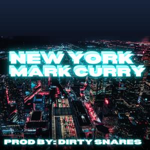 New York (Explicit)