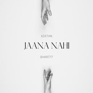 JAANA NAHI (feat. SHAR777)