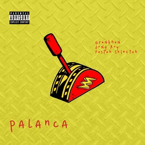 PALANCA (Explicit)