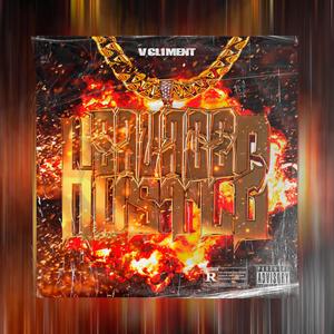 SAVAGE HUSTLE (Explicit)